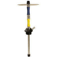 Кальян SKY HOOKAH Vertigo Simple Patriot